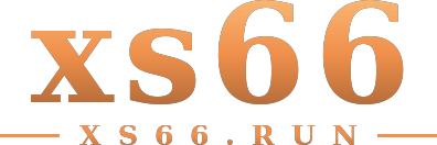 xs66 logo
