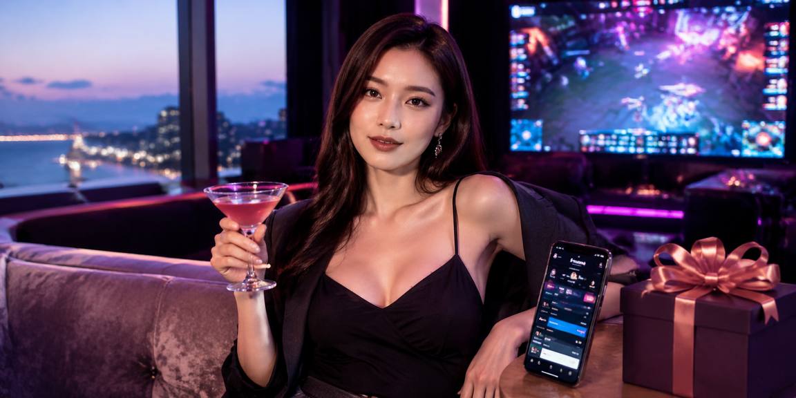xs66 Thể thao hấp dẫn