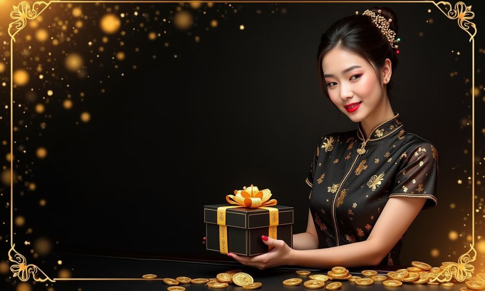 xs66 Lô Đề Miền Trung – Trò chơi số truyền thống, giao diện thân thiện