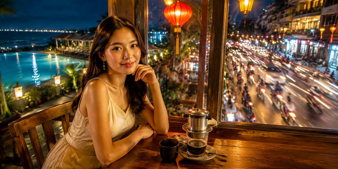 xs66 Khám phá sòng bạc xs66 với bàn chơi live và slot hấp dẫn