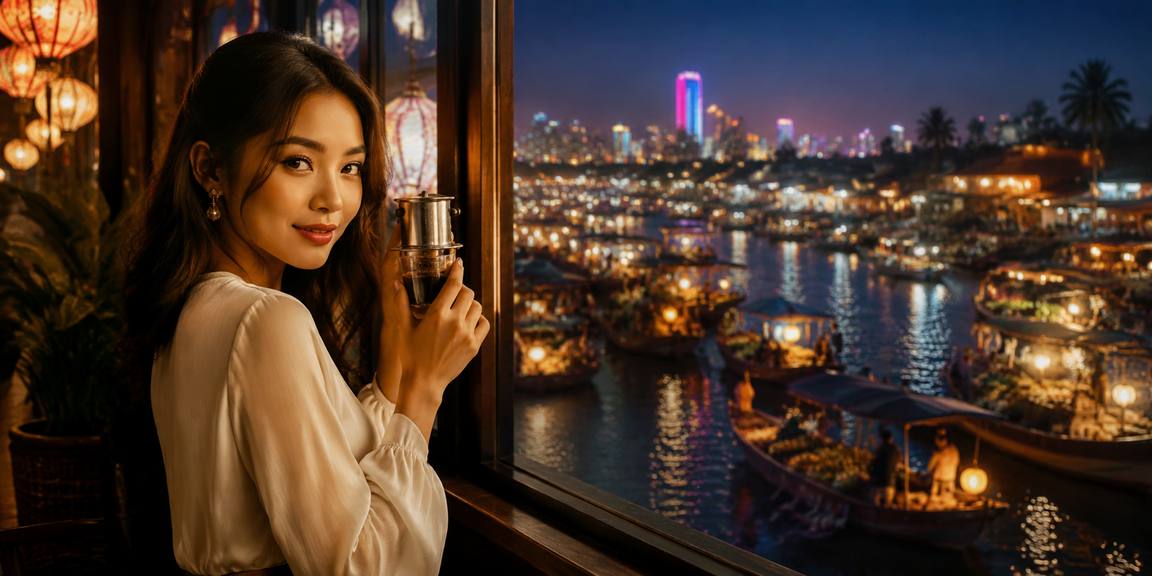 xs66 Rút tiền về ví MoMo, ZaloPay hay Viettel Money